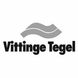 VITTINGE TEGEL – varumärke, BMI Sverige AB