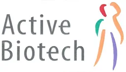 Active Biotech – varumärkesbild för Active Biotech AB (publ)