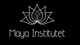 Maya Institutet – varumärkesbild för Aussie's Finest AB