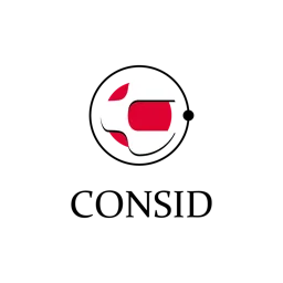 CONSID – varumärke, Consid AB
