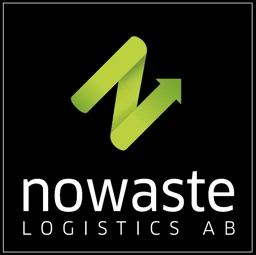 nowaste LOGISTICS AB – varumärke, Nowaste Logistics AB
