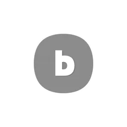 b – varumärke, Vend Marketplaces AB