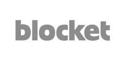 blocket – varumärke, Vend Marketplaces AB