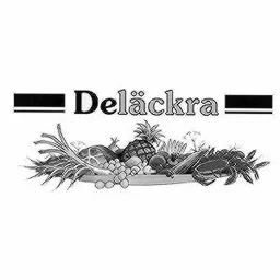 Deläckra – varumärke, Bama Foods AB