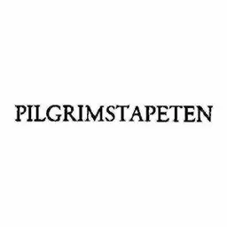 PILGRIMSTAPETEN – varumärke, SVENSKT UTMARKSMUSEUM
