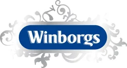 Winborgs – varumärke, Unilever Sverige AB