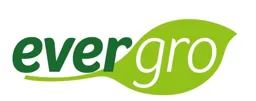 evergro – varumärke, S-Invest Trading Aktiebolag