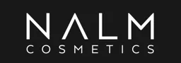 NALM COSMETICS – varumärkesbild för M.C.N. Invest AB
