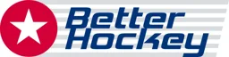 Better Hockey – varumärke, Better Hockey Sweden Aktiebolag