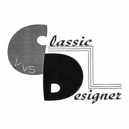 CLASSIC DESIGNER VVS – varumärkesbild för MagiCAD Group AB