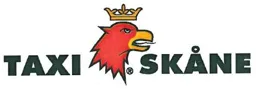 TAXI SKÅNE – varumärkesbild för Cabonline Group AB