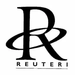 R REUTERI – varumärkesbild för BioGaia AB