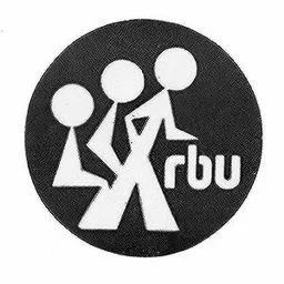 rbu – varumärke, RBU