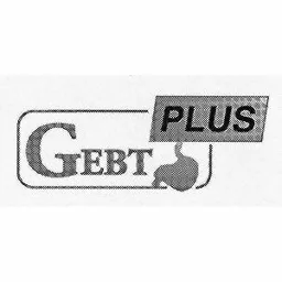 GEBT PLUS – varumärkesbild för Green Bay Capital AB