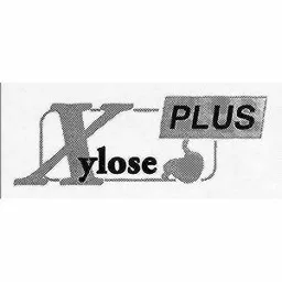 XYLOSE PLUS – varumärkesbild för Green Bay Capital AB