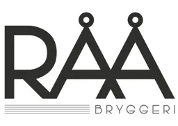RÅÅ Bryggeri – varumärke, Belle Maison AB