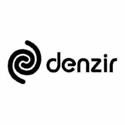DENZIR – varumärkesbild för Cad.esthetics AB