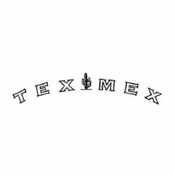 TEX MEX – varumärke, Santa Maria AB