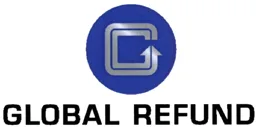 G GLOBAL REFUND – varumärke, Global Blue Holdings Aktiebolag