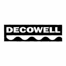 DECOWELL – varumärke, Decowell Aktiebolag