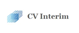 CV Interim – varumärke, CV Interim AB