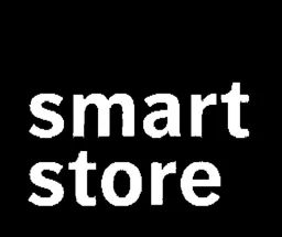smart store – varumärkesbild för Orthex Sweden AB