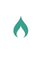 Figurmärke – varumärke, Driva Gas AB