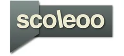 scoleoo – varumärkesbild för Trädgårdsstruktur Jenny Lundén AB