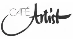 CAFE ARTIST – varumärkesbild för Winn Hotel Group AB
