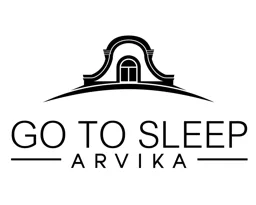 Go to sleep arvika – varumärkesbild för HotelWest Aktiebolag
