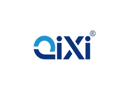 QiXi – varumärkesbild för QiXi AB