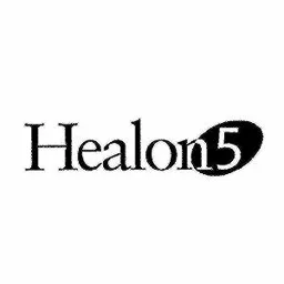 HEALON5 – varumärke, AMO Uppsala AB