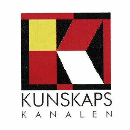 KUNSKAPSKANALEN – varumärkesbild för Sveriges Utbildningsradio Aktiebolag