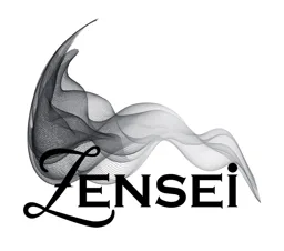 ZENSEi – varumärke, Stonecraft Sweden Group AB