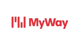 MyWay – varumärke, Bilgruppen i Norr Sundsvall AB