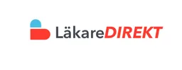 LäkareDirekt – varumärke, LäkareDirekt i Sverige AB