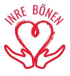 Inre bönen – varumärke, FÖRSAMLINGEN ARKEN BIBELCENTER