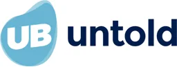 UB untold – varumärkesbild för Ungdomsbarometern AB