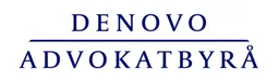 DENOVO ADVOKATBYRÅ – varumärkesbild för Harvest Advokatbyrå AB