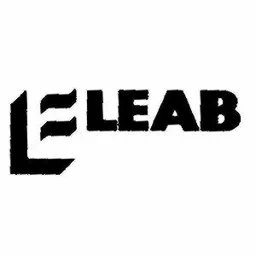 LEAB – varumärke, Lövånger Elektronik Aktiebolag