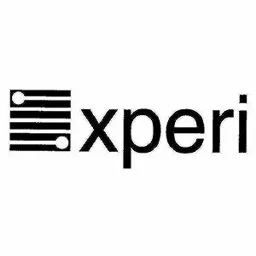 XPERI – varumärke, NOTE Lund AB