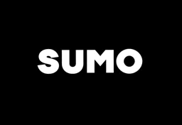 SUMO – varumärkesbild för Swedish Match North Europe AB
