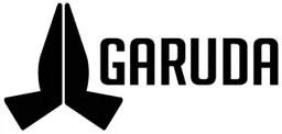 Garuda – varumärkesbild för Yois AB