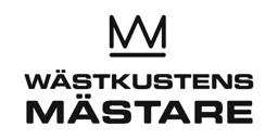 WÄSTKUSTENS MÄSTARE – varumärkesbild för NW Event & Marketing Varberg AB