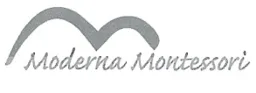 Moderna montessori – varumärkesbild för Moderna Montessori i Stockholm AB