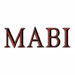 MABI – varumärkesbild för Mabi Sverige AB