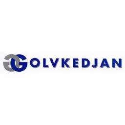 GOLVKEDJAN – varumärke, Golvkedjan Aktiebolag