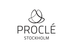 PROCLÉ STOCKHOLM – varumärke, Everdea AB