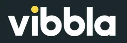 vibbla – varumärkesbild för BTJ Sverige AB