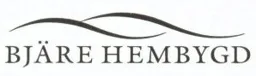 BJÄRE HEMBYGD – varumärkesbild för Bjäre Hembygd Trademark AB